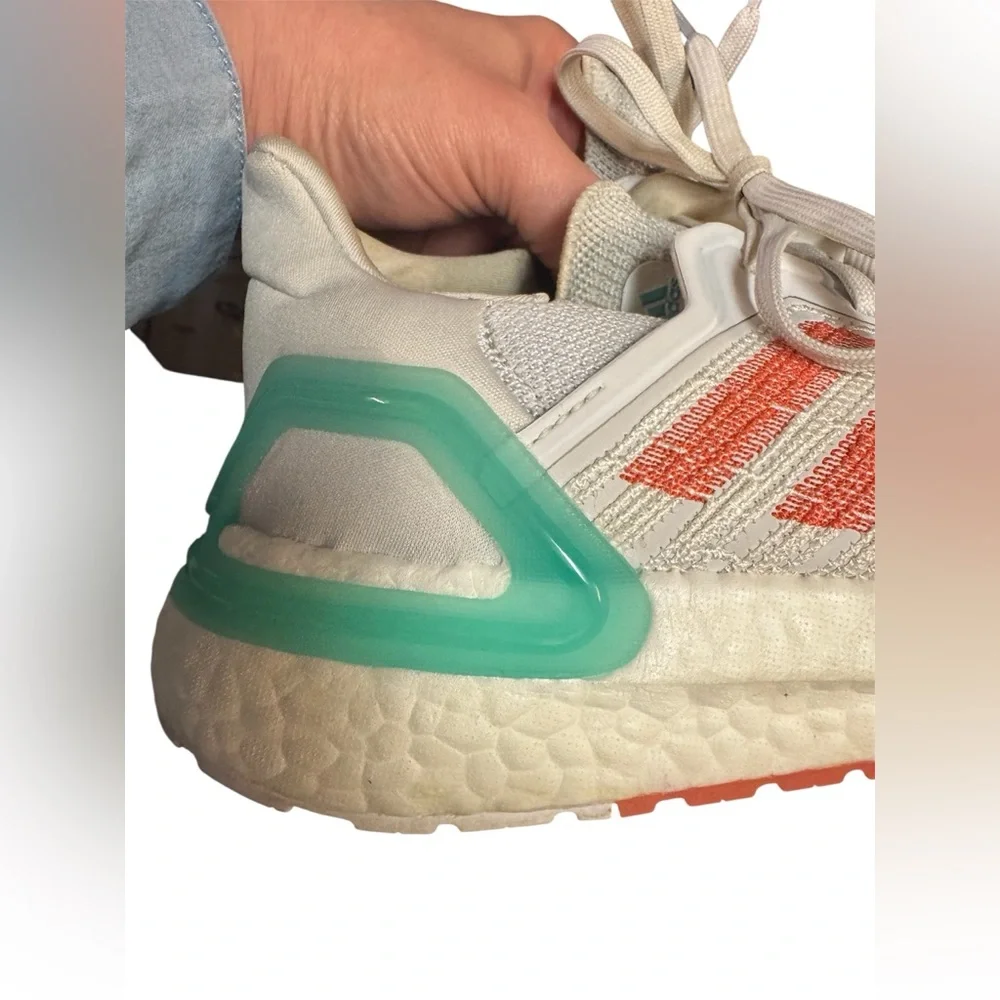 Adidas Boost Women’s Shoes